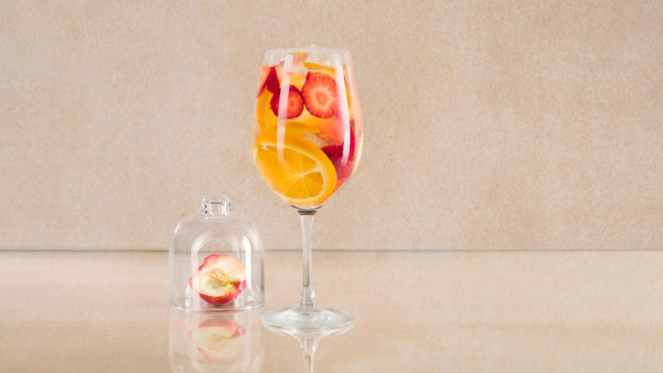 ararat spritz